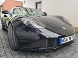 Artega GT - Artega GT Gebrauchtwagen
