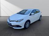 Toyota Auris 1.33 Cool*Safety Sense*PDC* - Toyota Auris mit Benzin-Antrieb: Cool