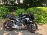 Kawasaki ER-6f ABS - Offers matching your search criteria