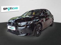 Fahrzeugabbildung Opel Corsa F 1.2 ToT-Winkel, Rückfahrkamera, SHZ, LED