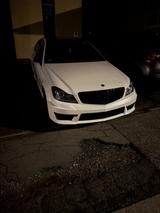 Mercedes-Benz 220 - Mercedes-Benz 220: Coupe