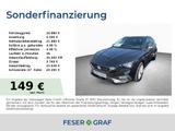 Seat Leon Sportstourer FR 1.5 eTSI DSG KAMERA GJR NAV - Seat Leon: Schwarz