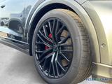 Audi Q8 TFSI e qu 290kW tiptr. S line business *PANO* - Audi Q8 von 2026