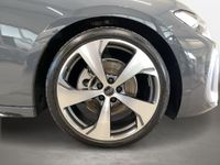 Audi A5 - Vorschau Bild 6