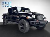 Jeep Gladiator Overland Allrad Umbau Lift - Jeep Gladiator aus 2023