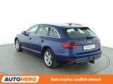 Audi A4 1.4 TFSI ACT Sport *NAVI*PDC*SHZ*TEMPO*ALU* - Audi A4 in Leverkusen