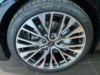 Audi A6 e-tron - Vorschau Bild 7