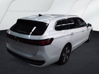 Volkswagen Passat - Vorschau Bild 2
