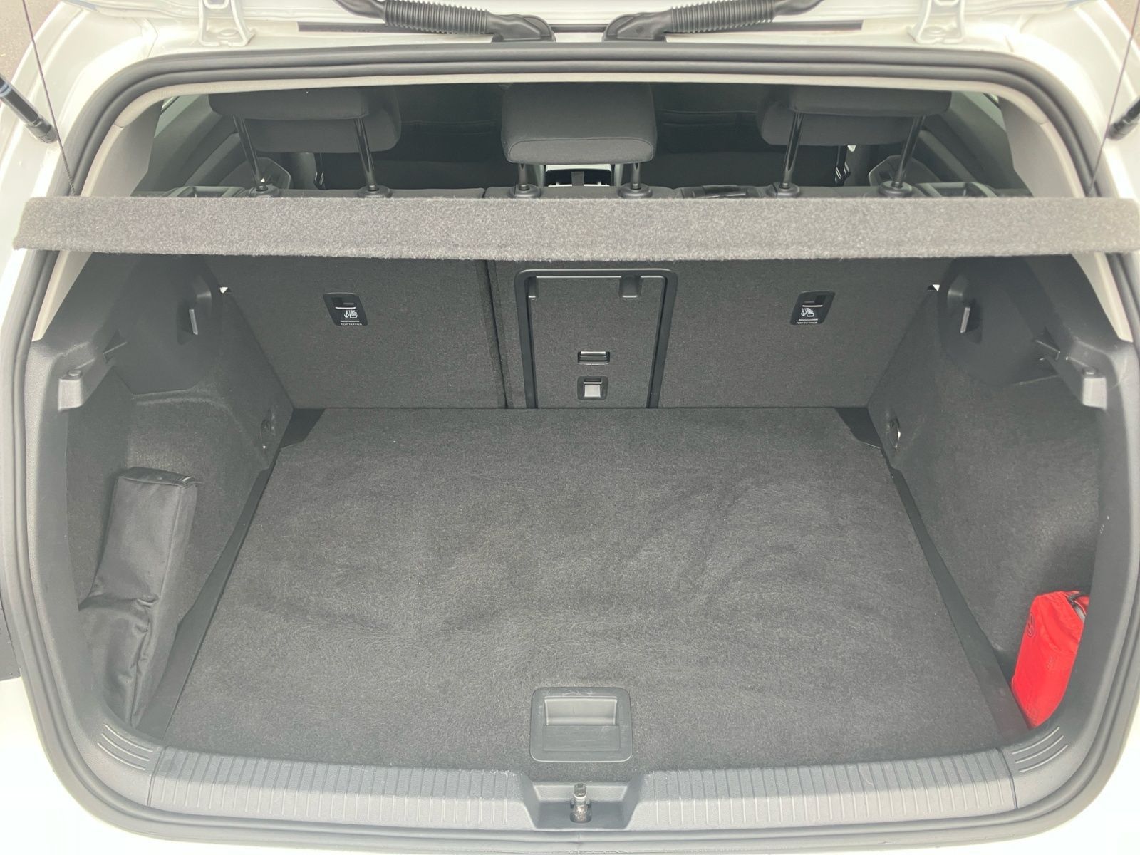 Volkswagen Golf - Bild 17