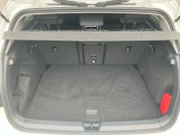 Volkswagen Golf - Vorschau Bild 17