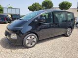 Andere Hyundai Staria 2.2 AT 9 posti 4X4 - Andere mit Diesel-Antrieb: Allradantrieb