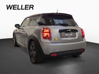 MINI Cooper SE - Vorschau Bild 6