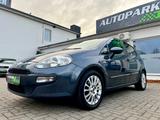 Fiat Punto Evo Dynamic-AUTOMATIK-KLIMA - Fiat Punto Evo Gebrauchtwagen