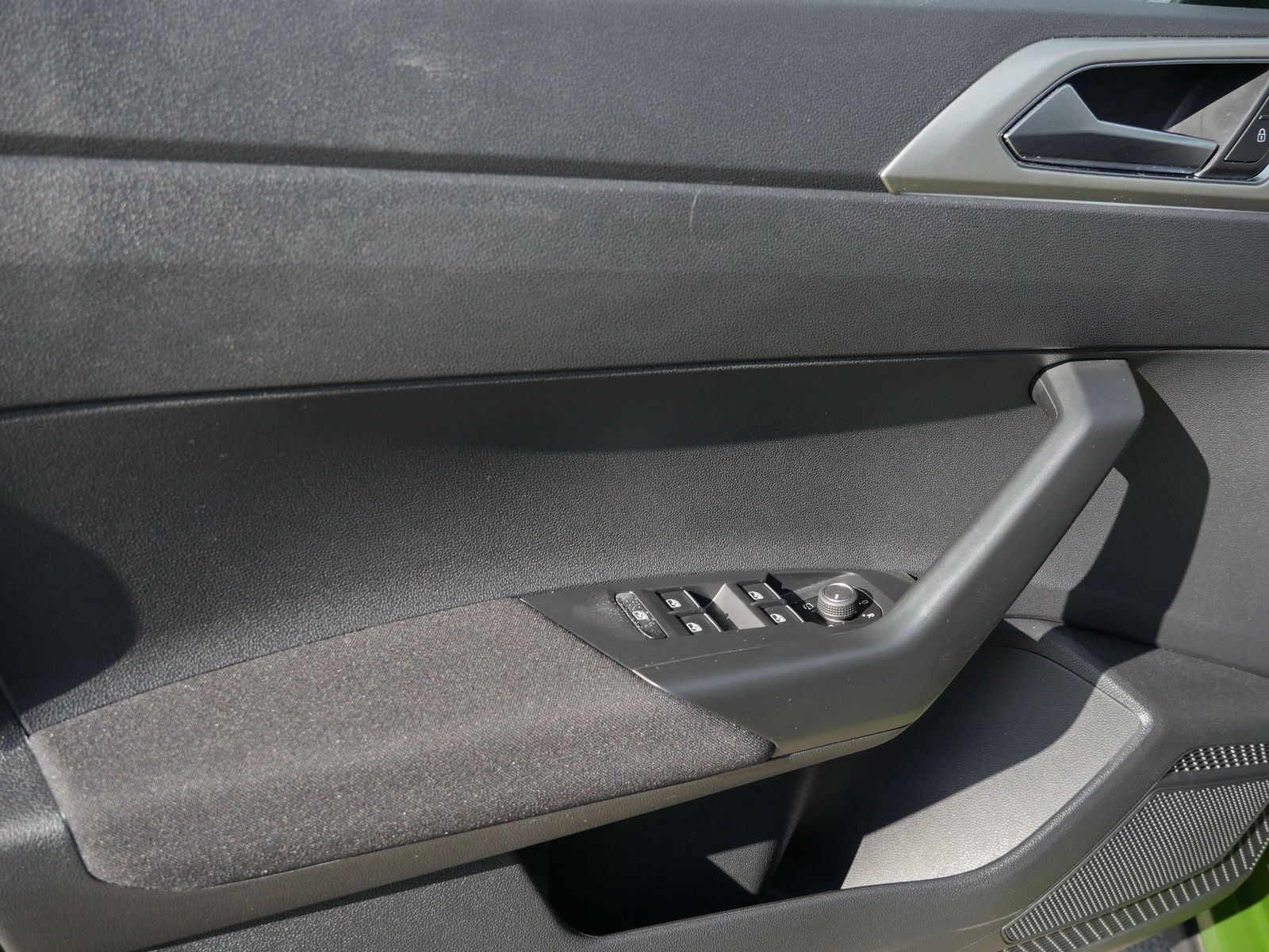 Volkswagen Taigo - Bild 23