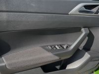 Volkswagen Taigo - Vorschau Bild 23