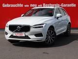Volvo XC60 2.0 Momentum Pro AWD LED Navi SHZ LHZ AHK - Volvo Hybrid (Diesel/Elektro)