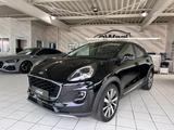 Ford Puma Titanium X | 2-HD | NAVI | B&O  | SHZ | PDC - Ford Puma: 2.2