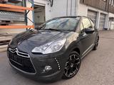 Citroën DS3 PureTech VTi 82 SoChic - Citroën Gebrauchtwagen in München