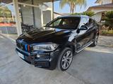 BMW X6 M-Sport 3.0D X-Drive - BMW X6: 3.0