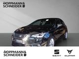 Seat Ibiza 1.0 TSI DSG Xcellence - Seat Ibiza Jahreswagen