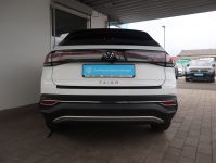 Volkswagen Taigo - Vorschau Bild 20