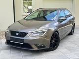 Seat Leon 1.6 TDI ST Reference | SHZ | PDC | LED - Seat Leon Reference mit Diesel-Antrieb