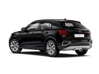 Audi Q2 - Vorschau Bild 4