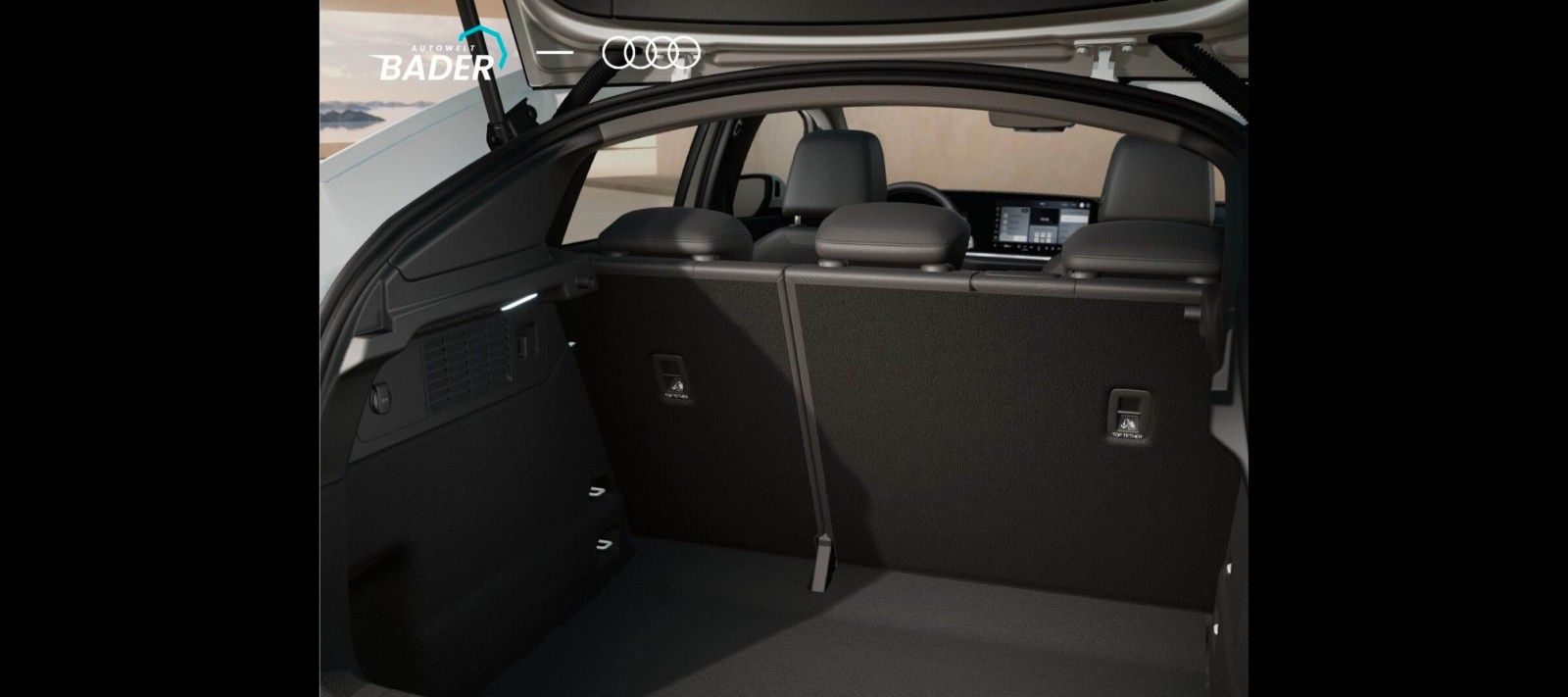 Audi Andere - Bild 12