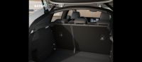 Audi Andere - Vorschau Bild 12