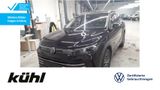 Volkswagen Tiguan 2.0 TDI DSG Elegance IQ.Light ACC DCC HuD