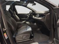 Audi Q6 e-tron - Vorschau Bild 3