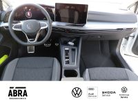Volkswagen Golf - Vorschau Bild 8
