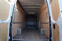 Autohaus Thorwesten Gebrauchtwagen