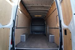 Autohaus Thorwesten Gebrauchtwagen