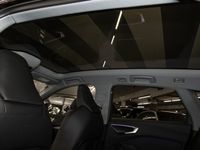 Audi A5 - Vorschau Bild 18