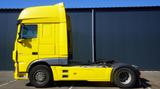 DAF XF 450 SSC EURO 6 850.000KM - Daf XF 450