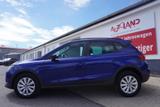 Seat Arona 1.6 TDI Style LED PDC Sitzheizung - Seat Arona Diesel Gebrauchtwagen