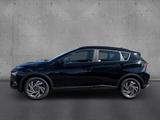 Hyundai BAYON FL MY25 1.0 T-GDI 7-DCT Trend Navi Digital - Hyundai BAYON Benziner Gebrauchtwagen