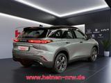 BAIC Beijing X55 Luxury 1.5T GDI 7DCT LED PANO - BAIC Gebrauchtwagen von 2024