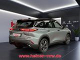 BAIC Beijing X55 Luxury 1.5T GDI 7DCT LED PANO - BAIC X55 Gebrauchtwagen