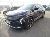Renault Scenic E-Tech 100% ele Techno 170 Comfort Range  - Renault Scenic Tageszulassungen