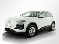 Audi Q6 e-tron - Vorschau Bild 19