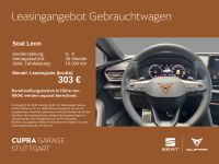 Seat Leon - Vorschau Bild 9