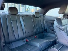 AUDI A5 Coupe sport/ S-LINE/ MMI PLUS/ 1. HD/ NAPPA AUDI A5 Coupe sport/ S-LINE/ MMI PLUS/ 1. HD/ NAPPA