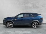 Dacia Bigster JOURNEY HYBRID-G 150 4x4 NAV+SHZ+PDC+LED - gebrauchte Dacia SUV & Geländewagen