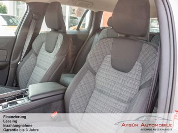 Volvo V60 - 10