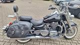 Triumph Thunderbird LT - TRIUMPH THUNDERBIRD LT