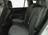 Volkswagen Tayron - Vorschau Bild 17
