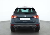 Seat Arona 1.0 TSI DSG FR LED Navi Sitzheizung Kamera - Seat Arona in Chemnitz