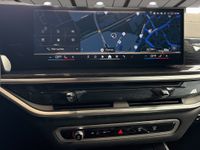 BMW X5 - Vorschau Bild 14